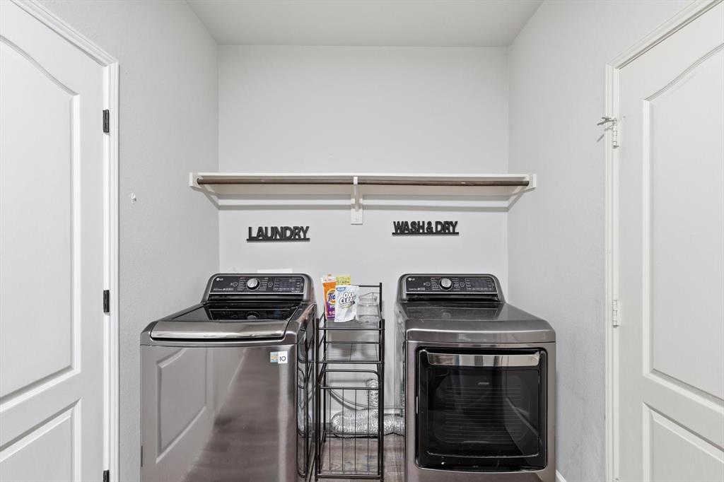 Emerald Park Add - Residential