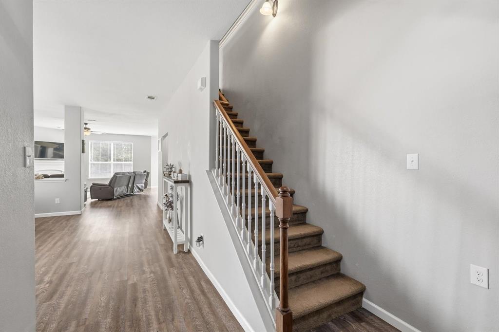 Emerald Park Add - Residential