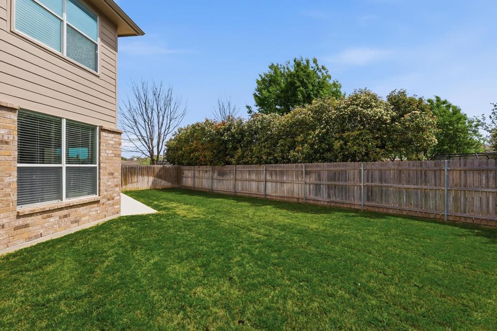 Emerald Park Add - Residential