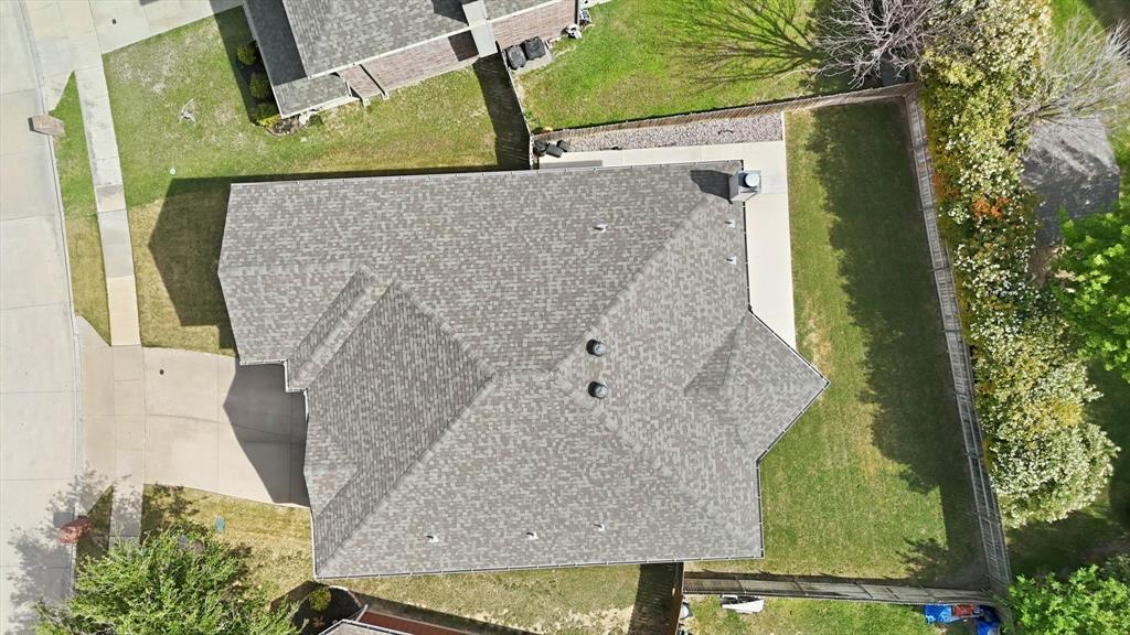 Emerald Park Add - Residential