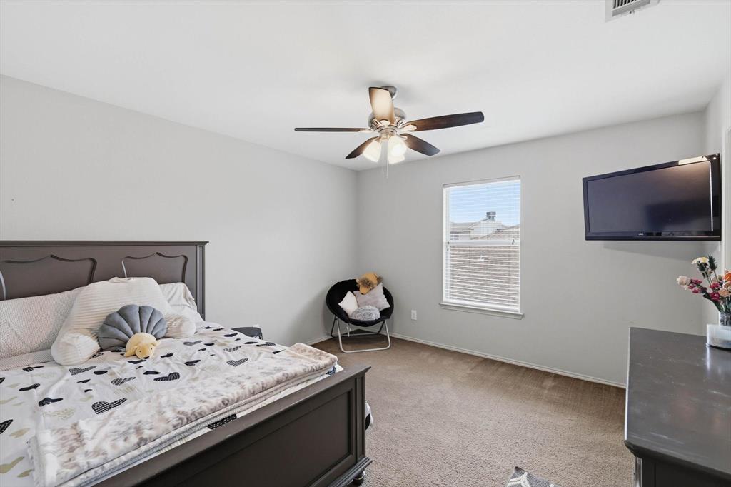 Emerald Park Add - Residential