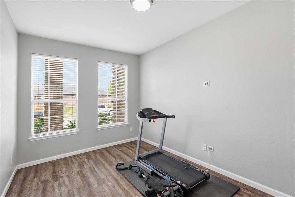 Emerald Park Add - Residential