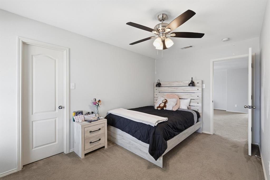 Emerald Park Add - Residential