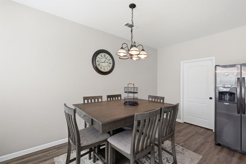 Emerald Park Add - Residential