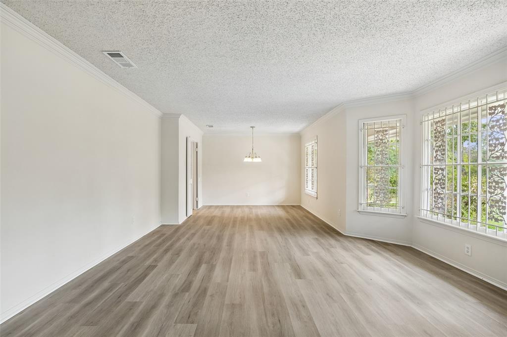1500 Danciger Drive