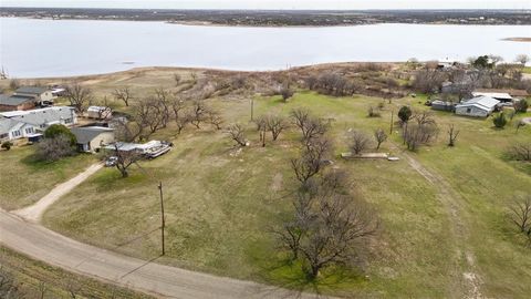 852 Comanche Trail Abilene TX 79601