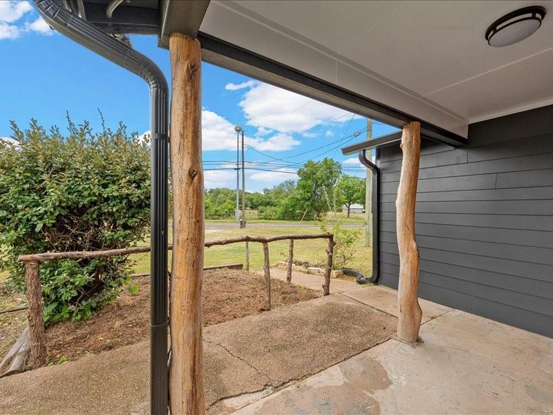 3336 Kendall Lane