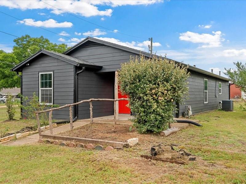 3336 Kendall Lane