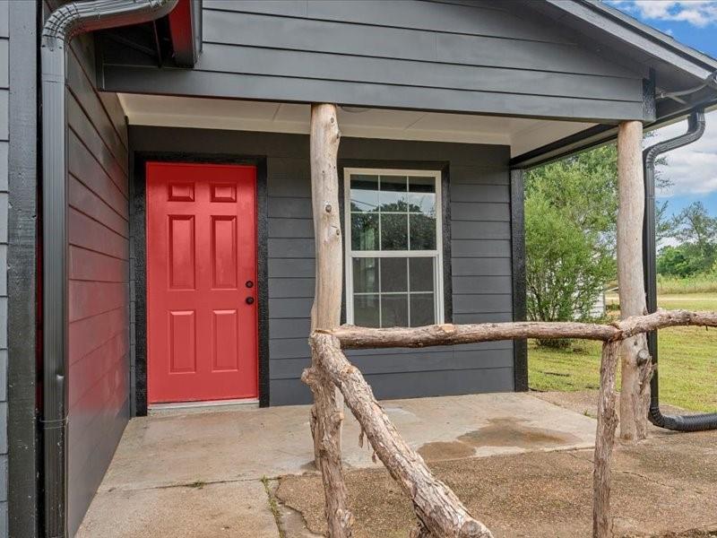 3336 Kendall Lane
