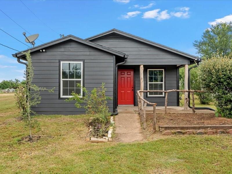 3336 Kendall Lane