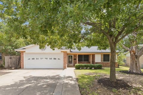 Property photo of 2321 diana drive, sherman, TX 75092