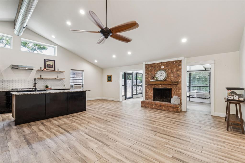 2321 Diana Drive
