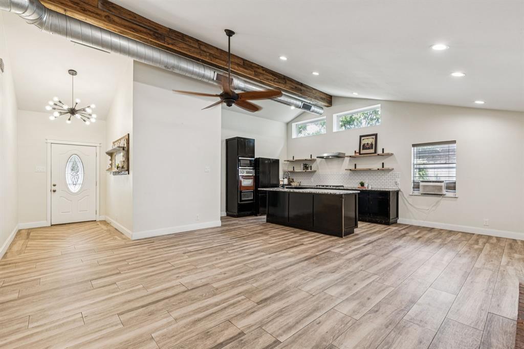 2321 Diana Drive