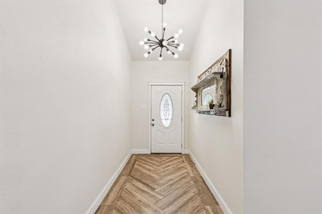 2321 Diana Drive