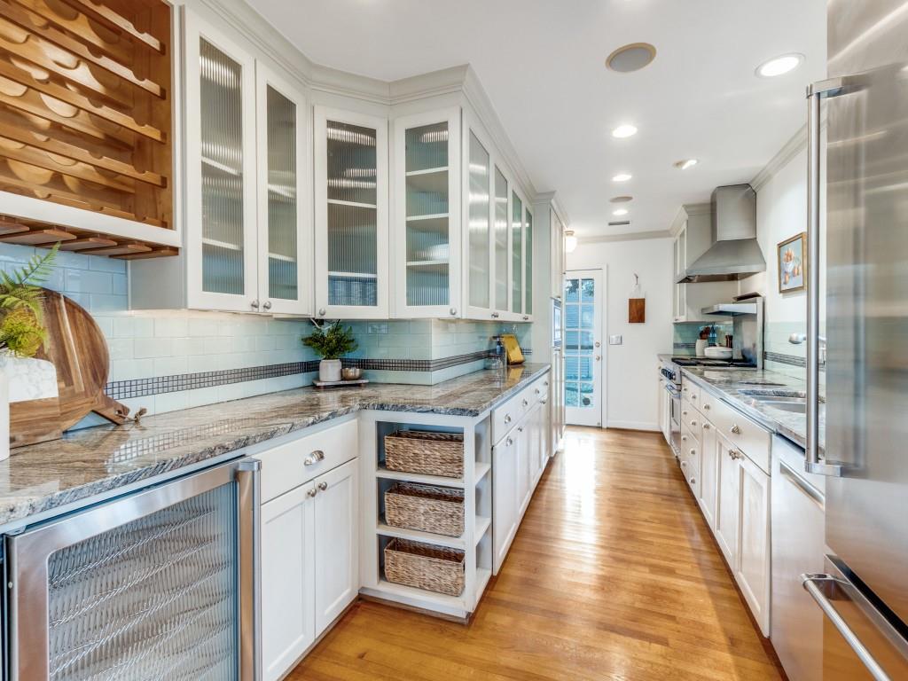 Greenville Crest 02 - Residential