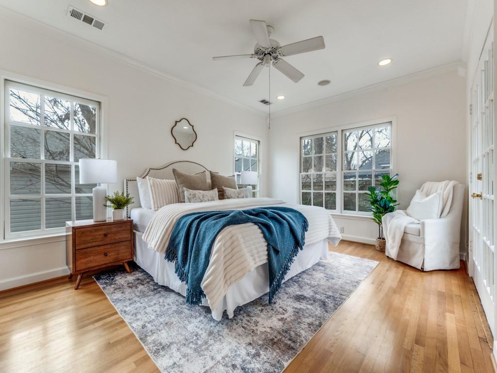 Greenville Crest 02 - Residential