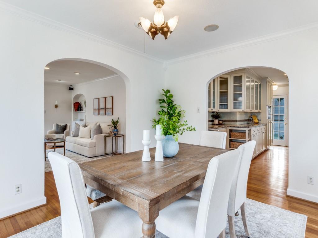 Greenville Crest 02 - Residential