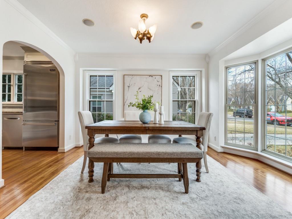 Greenville Crest 02 - Residential