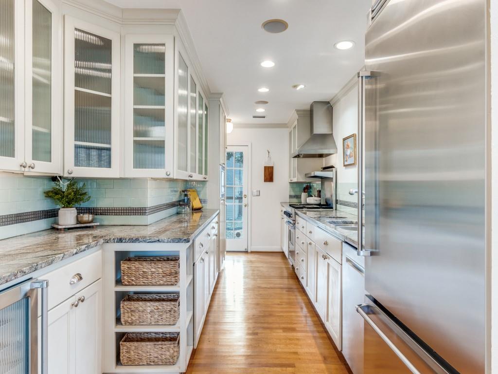 Greenville Crest 02 - Residential