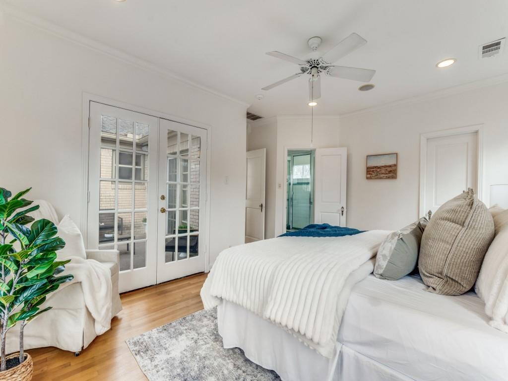 Greenville Crest 02 - Residential