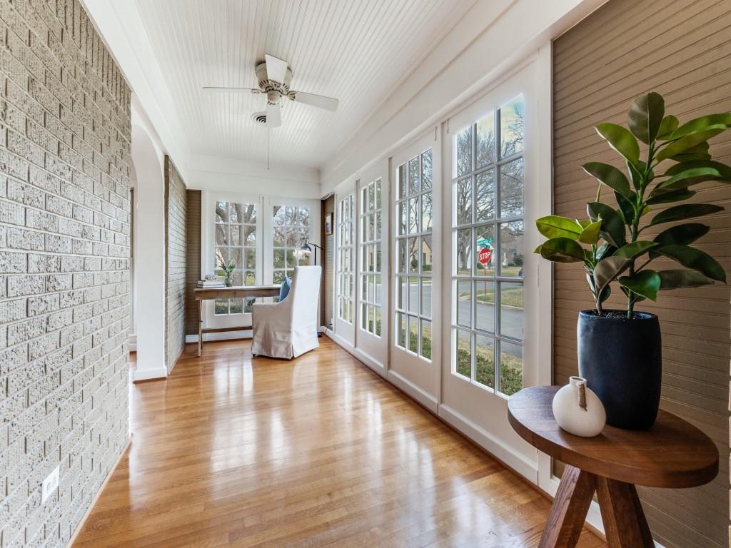 Greenville Crest 02 - Residential