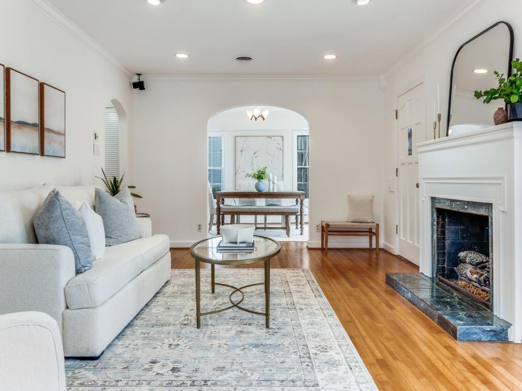 Greenville Crest 02 - Residential