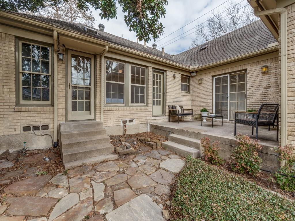 Greenville Crest 02 - Residential