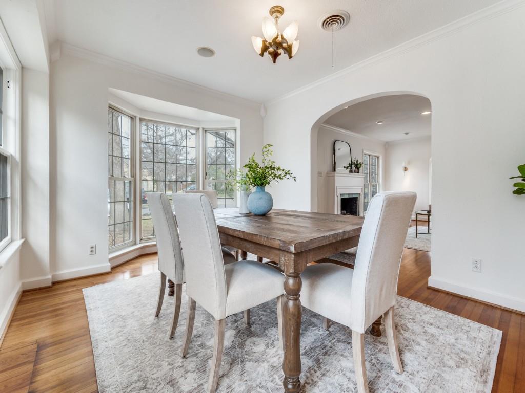 Greenville Crest 02 - Residential