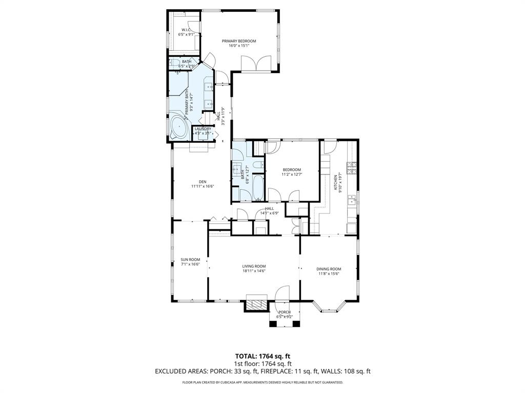 Greenville Crest 02 - Residential