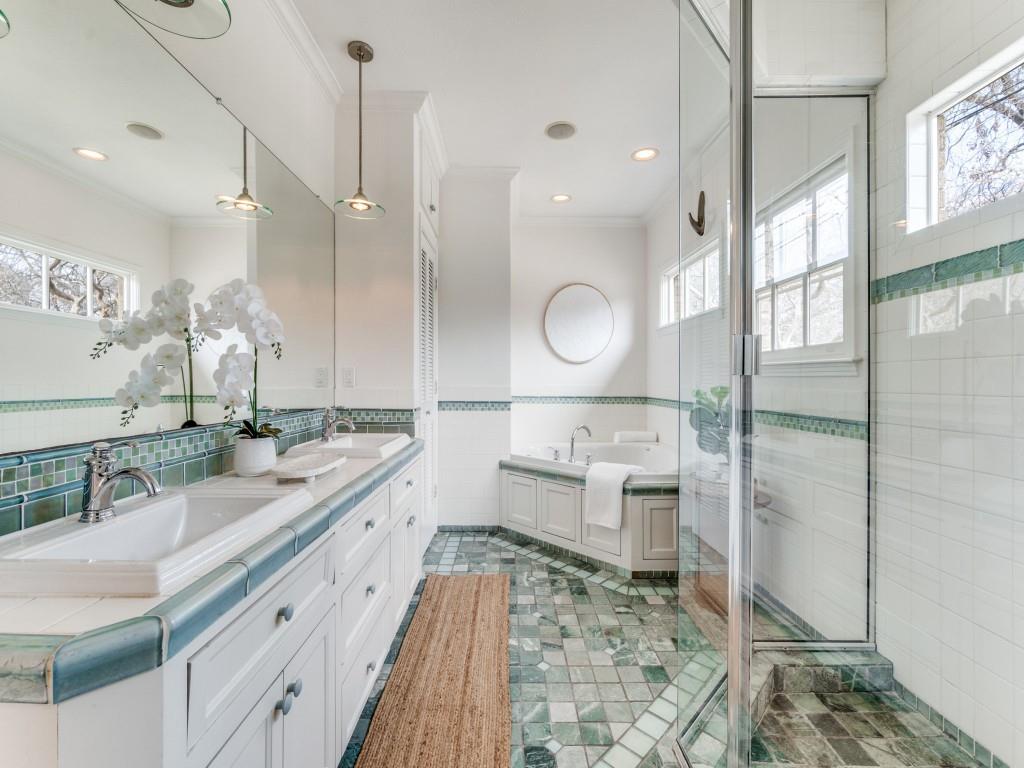 Greenville Crest 02 - Residential