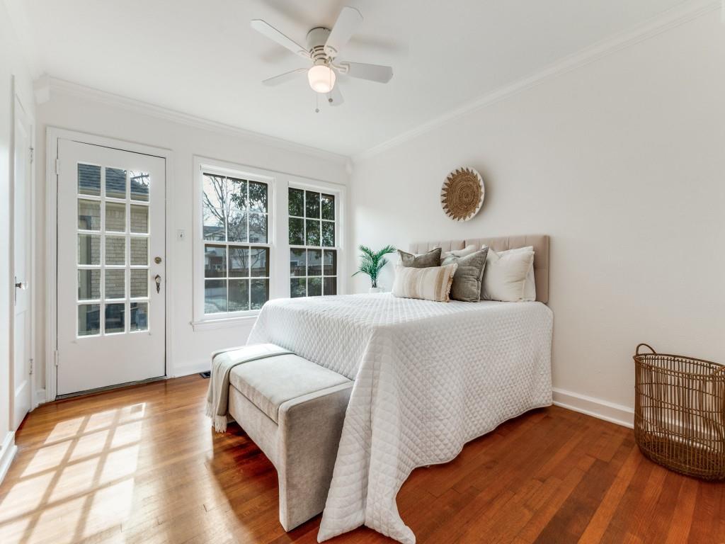 Greenville Crest 02 - Residential