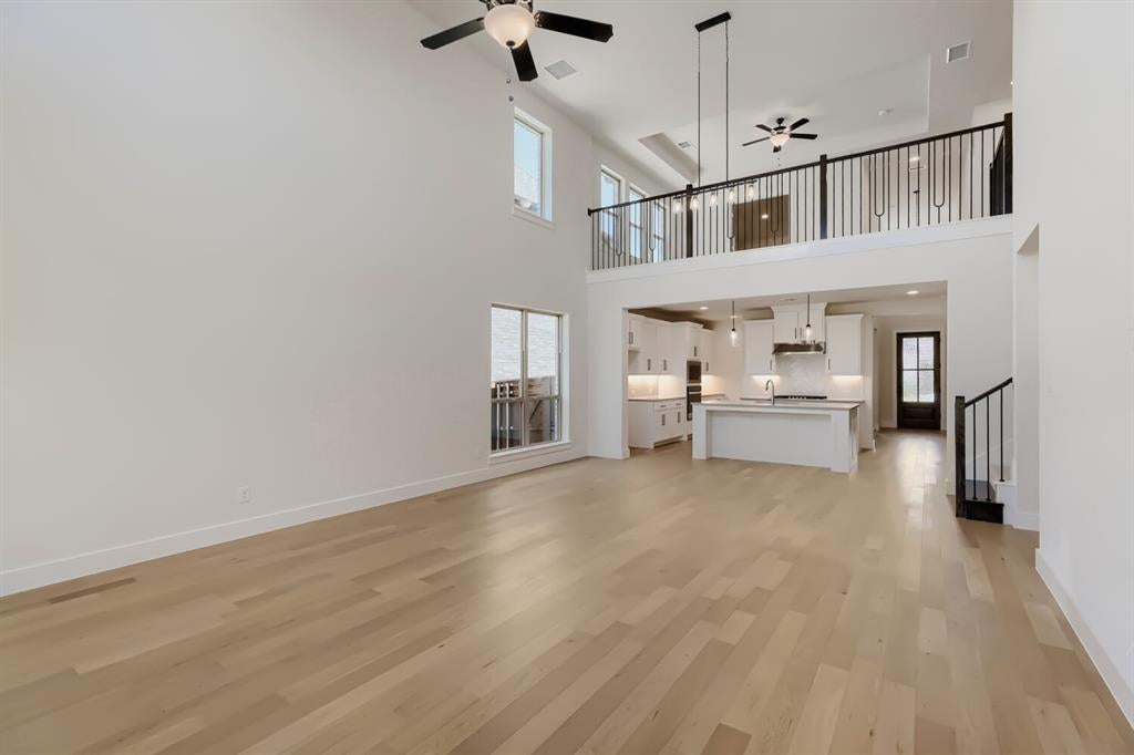 4315 Blackberry Lane