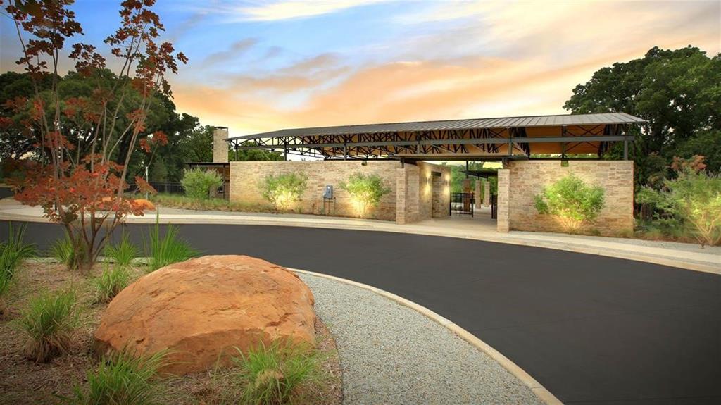 Prairie Oaks - Residential