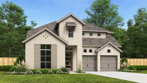 Photo of 2704 Norfolk Drive, Celina, TX 75009 (MLS # 21366998)