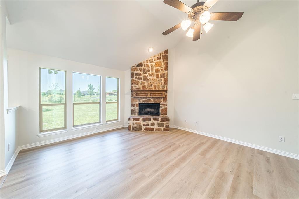 5044 County Road 4098