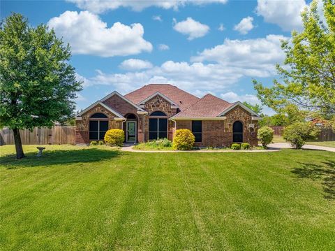 5044 County Road 4098, Kaufman, TX 75142 - MLS#: 20898256