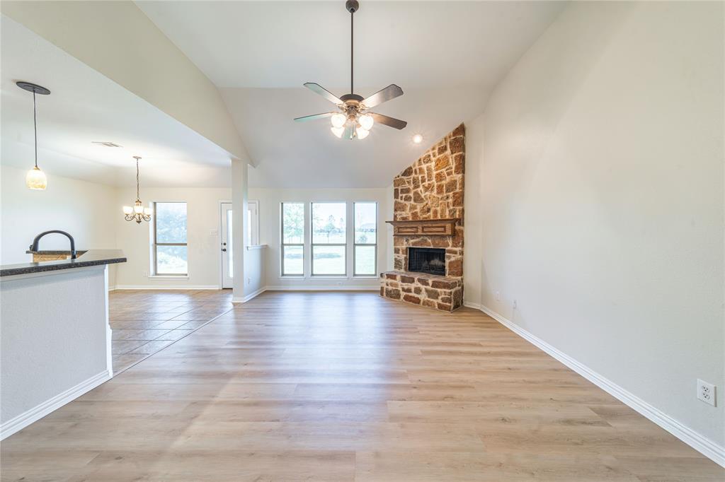 5044 County Road 4098