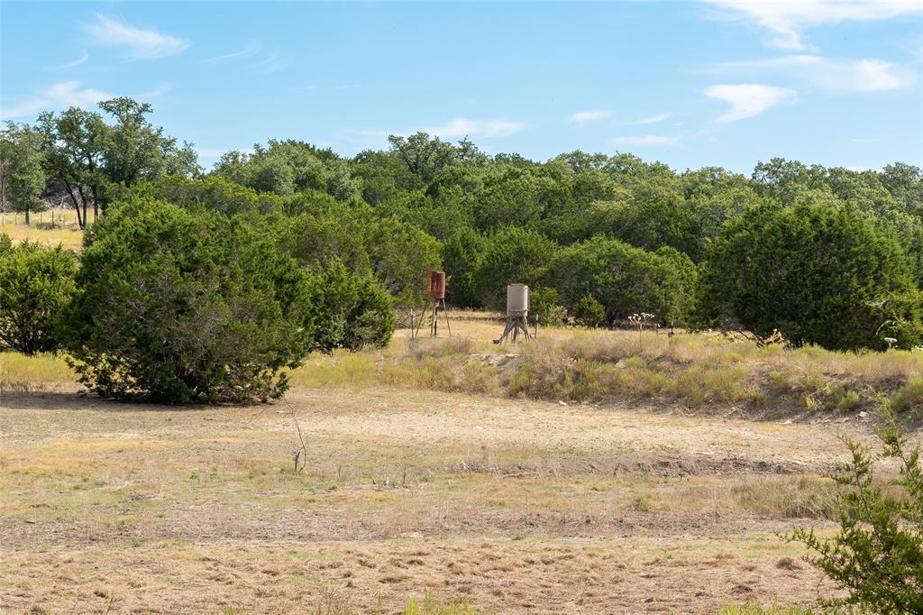 1934 Live Oak Cemetery Road