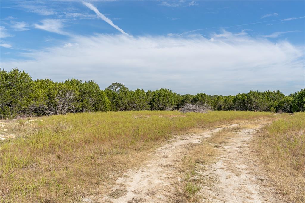 1934 Live Oak Cemetery Road