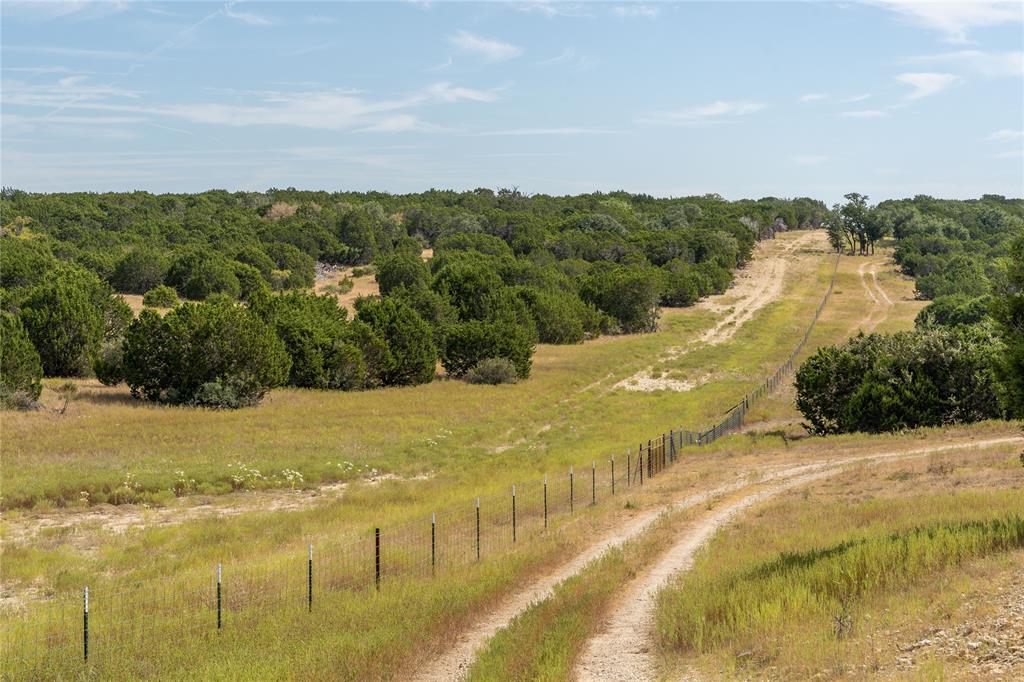 1934 Live Oak Cemetery Road