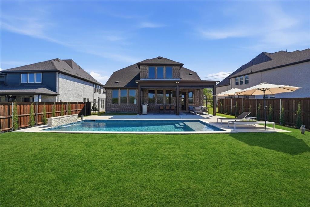 2721 Rotherham Street