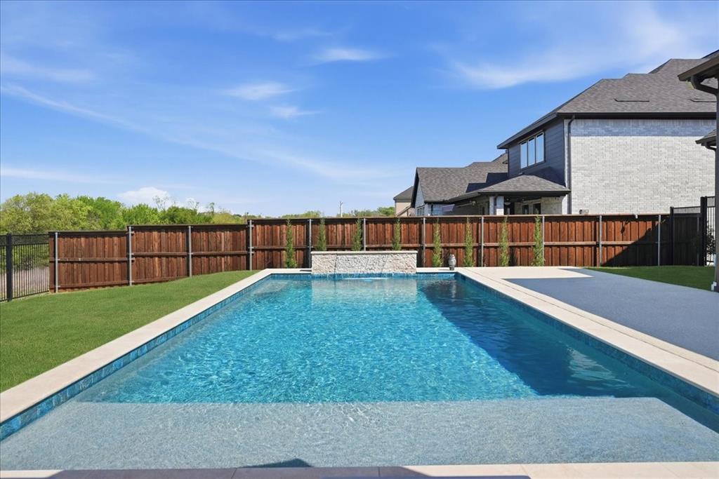 2721 Rotherham Street