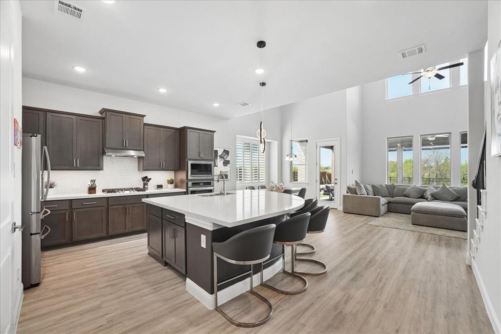 2721 Rotherham Street