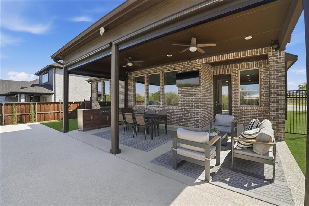 2721 Rotherham Street