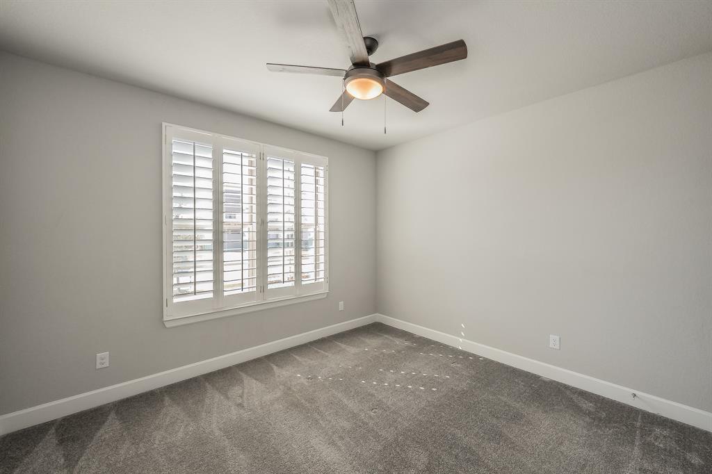 7529 Whisterwheel Way