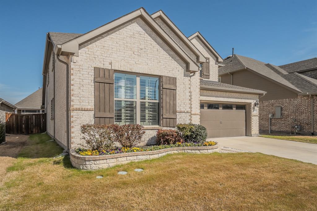 7529 Whisterwheel Way