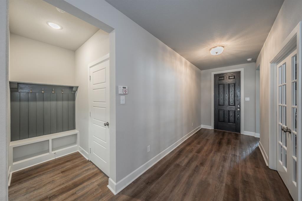 7529 Whisterwheel Way