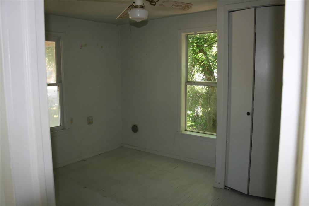 Carters - Residential