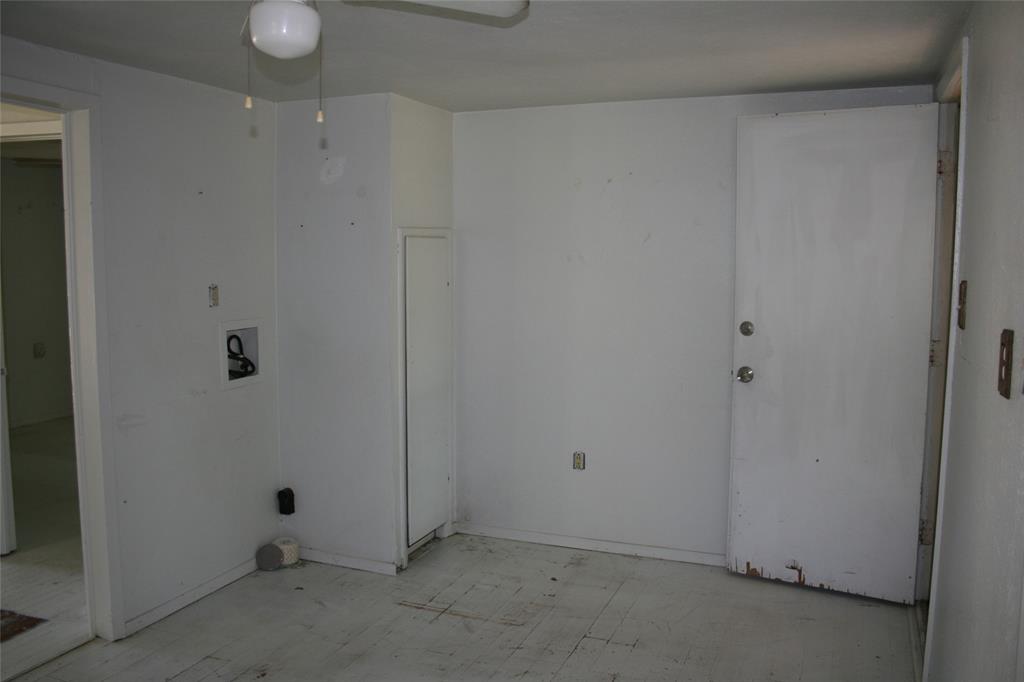 Carters - Residential