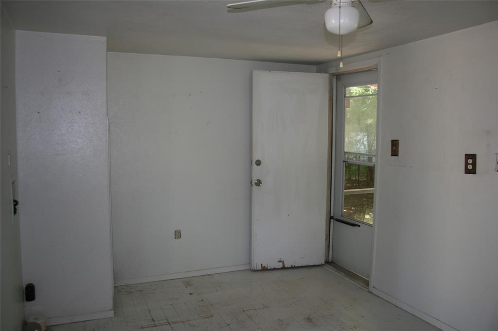Carters - Residential